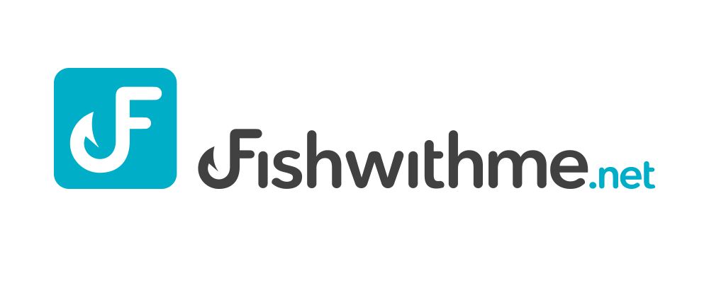 fishwithme.net